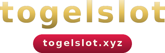 togelslot logo